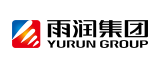 齐河雨润总部屋面防水维修工程