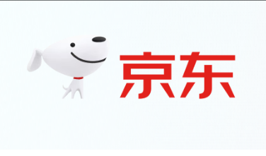 齐河京东物流集团