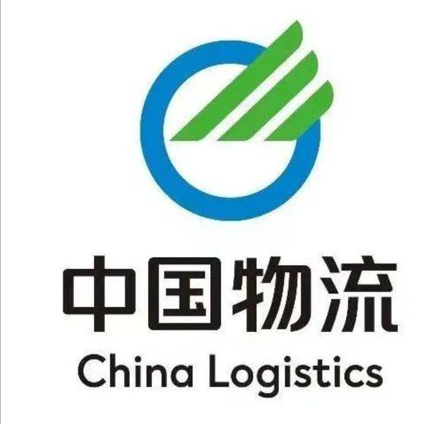 齐河中国物流