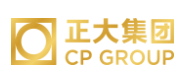 齐河正大集团