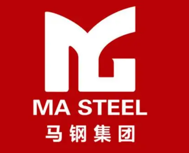 齐河马钢集团