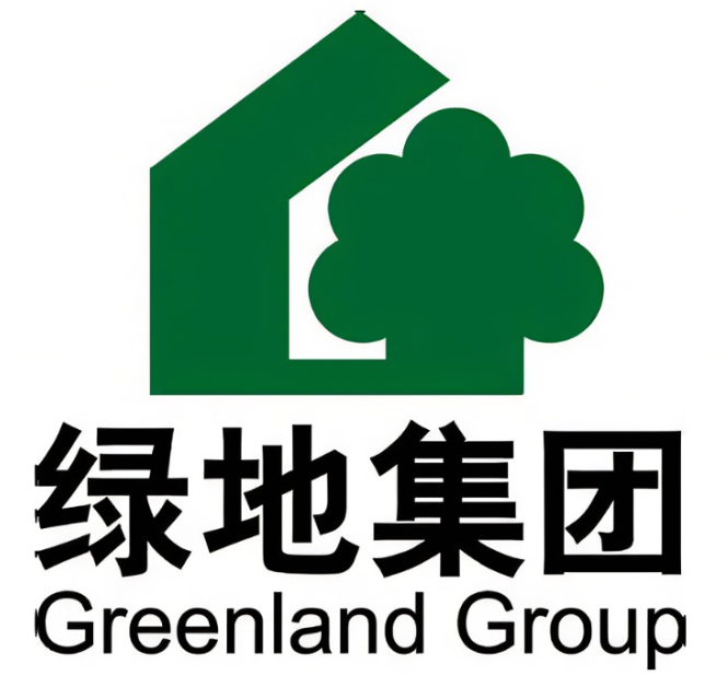 齐河绿地集团