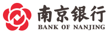 齐河南京银行